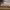 https://res.cloudinary.com/billionhands/image/upload/v1775036359/items/ek0rrhhybedk3om7eui8.jpg-2cover