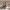 https://res.cloudinary.com/billionhands/image/upload/v1775036360/items/tv88slstci7ioyhegwnk.webp-0cover