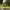 https://res.cloudinary.com/billionhands/image/upload/v1775036367/items/gpzf0bmsdtaamabpt8nr.webp-3cover