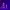 https://res.cloudinary.com/billionhands/image/upload/v1775036382/items/xxa7lyzotoeh9oyzc4cq.jpg-0cover