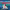 https://res.cloudinary.com/billionhands/image/upload/v1775036389/items/hf1kk1yn6mgje20wevpv.jpg-0cover