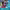 https://res.cloudinary.com/billionhands/image/upload/v1775036392/items/usqemddzzjlk0om82no3.webp-2cover