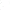 https://res.cloudinary.com/billionhands/image/upload/v1775036418/items/airg2cbzdzt7qpriw3vz.webp-1cover