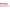 https://res.cloudinary.com/billionhands/image/upload/v1775036418/items/q5fkptbbiei8etksurfi.webp-2cover