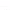 https://res.cloudinary.com/billionhands/image/upload/v1775036419/items/eumysdpghzg0jm6imuzj.webp-3cover