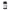 https://res.cloudinary.com/billionhands/image/upload/v1775036470/items/dedss8wtbwamakovz9hv.webp-1cover
