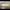 https://res.cloudinary.com/billionhands/image/upload/v1775036475/items/lcsl9dlxnbmmucvjjkse.jpg-3cover
