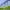 https://res.cloudinary.com/billionhands/image/upload/v1775036475/items/rt2mvhng5m14gtpu6kho.png-0cover