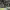 https://res.cloudinary.com/billionhands/image/upload/v1775036477/items/noqemin87pmu2fhlnfmx.jpg-2cover