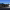 https://res.cloudinary.com/billionhands/image/upload/v1775036481/items/vmx58sh2e5rf3w23zjm5.png-2cover