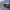 https://res.cloudinary.com/billionhands/image/upload/v1775036489/items/ysiwro2quphabmr5cegf.jpg-2cover