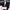 https://res.cloudinary.com/billionhands/image/upload/v1775036525/items/o9hz5atf4qm1kqjltsvb.jpg-0cover