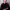 https://res.cloudinary.com/billionhands/image/upload/v1775036527/items/cxdcwtlwjxnizoloqihc.jpg-0cover