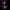 https://res.cloudinary.com/billionhands/image/upload/v1775036535/items/meugnjntpoaa2zgzwcwh.jpg-2cover
