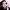 https://res.cloudinary.com/billionhands/image/upload/v1775036538/items/kqh1hdrdw5n2zbphrhqy.jpg-1cover
