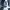 https://res.cloudinary.com/billionhands/image/upload/v1775036539/items/gtuhbgubszb7iabmnpc7.jpg-2cover