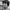 https://res.cloudinary.com/billionhands/image/upload/v1775036550/items/pl0uu44ajnpnfs5ggmyl.webp-2cover