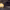 https://res.cloudinary.com/billionhands/image/upload/v1775036559/items/yzwxyimudqjov7fvri79.jpg-1cover
