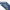 https://res.cloudinary.com/billionhands/image/upload/v1775036564/items/bhznfnqm0wkpbxan3gae.jpg-2cover