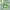 https://res.cloudinary.com/billionhands/image/upload/v1775036572/items/xpzkzazawxkibuhiodzj.jpg-3cover