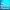 https://res.cloudinary.com/billionhands/image/upload/v1775036595/items/il4qunnvkf77wvesduzi.png-2cover