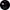https://res.cloudinary.com/billionhands/image/upload/v1775036595/items/jwna5ictgipcow2cspwy.webp-3cover