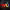 Weather Underground (Wunderground) cover