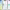 https://res.cloudinary.com/billionhands/image/upload/v1775036597/items/eed4j3ig7i2ncylklps7.png-3cover