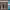 https://res.cloudinary.com/billionhands/image/upload/v1775036618/items/mavjcqnklii0qss4qcfc.webp-2cover