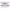 https://res.cloudinary.com/billionhands/image/upload/v1775036678/items/b4zmze1v42dkazni09ov.webp-0cover