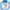 https://res.cloudinary.com/billionhands/image/upload/v1775036680/items/eku6f5jyvmmu7ezgh4pi.png-0cover