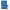 https://res.cloudinary.com/billionhands/image/upload/v1775036682/items/bm1xhjdcewh43ghtxeoe.webp-2cover