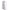 https://res.cloudinary.com/billionhands/image/upload/v1775036806/items/kd4e8jrptnzhzn9dwf2i.webp-1cover