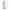 https://res.cloudinary.com/billionhands/image/upload/v1775036807/items/iilvlrmv3xklwo1hvbm3.webp-2cover
