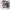 https://res.cloudinary.com/billionhands/image/upload/v1775036812/items/l8oq1mgjrwxyvqpxcpcw.webp-1cover