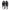 https://res.cloudinary.com/billionhands/image/upload/v1775036854/items/n1ypydchknuogrsrn6tn.webp-2cover