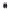 https://res.cloudinary.com/billionhands/image/upload/v1775036855/items/j4ysrc9kmaj2oowcf9vw.webp-2cover