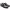 https://res.cloudinary.com/billionhands/image/upload/v1775036855/items/mdcujitczdgjm4ltw240.webp-3cover