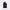 https://res.cloudinary.com/billionhands/image/upload/v1775036858/items/ujz859gn7bcqubu4yymi.jpg-3cover