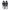https://res.cloudinary.com/billionhands/image/upload/v1775036861/items/mbphmwvuktshmpceotag.webp-0cover