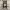 https://res.cloudinary.com/billionhands/image/upload/v1775036864/items/axh4yfosux51vowh5hhi.jpg-1cover