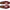 https://res.cloudinary.com/billionhands/image/upload/v1775036865/items/dssno2ymmdythdmdskno.webp-2cover