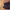 https://res.cloudinary.com/billionhands/image/upload/v1775036882/items/mtfhavwxani9pjrl51ci.jpg-2cover