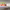 https://res.cloudinary.com/billionhands/image/upload/v1775036888/items/v43dw0tecazrmakbrcwj.webp-0cover