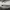 https://res.cloudinary.com/billionhands/image/upload/v1775036895/items/vallwepwlz5nouxmyatd.webp-0cover