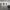https://res.cloudinary.com/billionhands/image/upload/v1775036897/items/k79n5fkrobisdn7d1acm.jpg-1cover