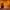 https://res.cloudinary.com/billionhands/image/upload/v1775036898/items/i1h0f02wzva7bfm0y4sd.jpg-1cover