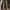 https://res.cloudinary.com/billionhands/image/upload/v1775036899/items/qgp78usk3cvkigtkv6ix.jpg-2cover