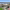 https://res.cloudinary.com/billionhands/image/upload/v1775036908/items/gb1e572s5pieyjzonzrw.webp-3cover