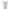 https://res.cloudinary.com/billionhands/image/upload/v1775036915/items/nq7iyuggsjdmn0j1o5m3.png-2cover